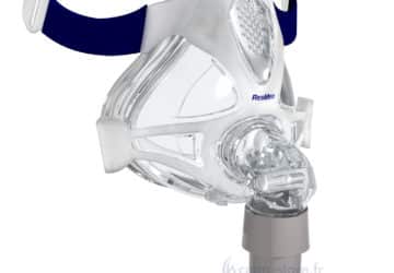 2-jupe-masque-quattro-fx_cpap-store.fr_.jpg